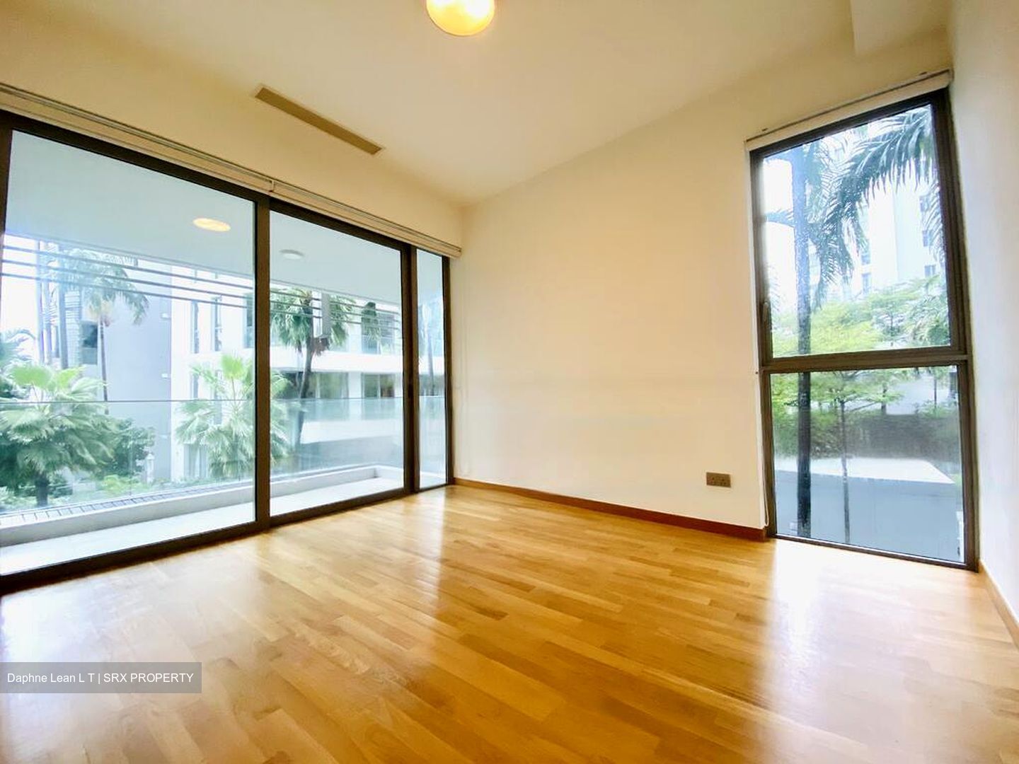 The Oceanfront @ Sentosa Cove (D4), Condominium #474365441